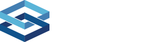 Alfill World Of Construction Chemicals
